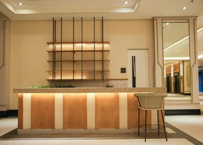 Stylish - Cozy Urban Living 아파트 *