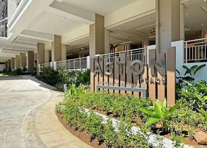 Stylish - Cozy Urban Living 아파트 *